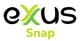 Exxus Snap